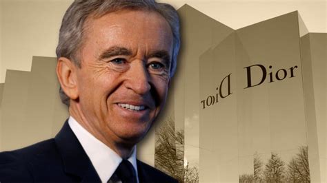 hermes ceo on bernard arnault|Arnault walks away from fraught Hermès stake.